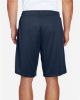 Picture of TT11SH - Men's Zone Performance Shorts