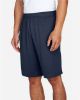 Picture of TT11SH - Men's Zone Performance Shorts
