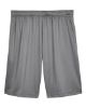 Picture of TT11SH - Men's Zone Performance Shorts
