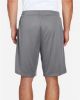 Picture of TT11SH - Men's Zone Performance Shorts