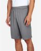 Picture of TT11SH - Men's Zone Performance Shorts
