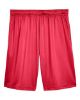 Picture of TT11SH - Men's Zone Performance Shorts