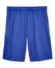 Picture of TT11SH - Men's Zone Performance Shorts