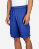 Picture of TT11SH - Men's Zone Performance Shorts