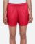 Picture of TT11SHW - Women's Zone Performance Shorts