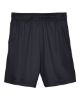 Picture of TT11SHY - Youth Zone Performance Shorts