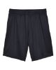 Picture of TT11SHY - Youth Zone Performance Shorts