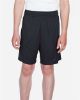 Picture of TT11SHY - Youth Zone Performance Shorts
