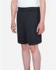 Picture of TT11SHY - Youth Zone Performance Shorts