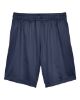 Picture of TT11SHY - Youth Zone Performance Shorts