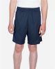 Picture of TT11SHY - Youth Zone Performance Shorts