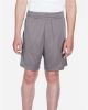 Picture of TT11SHY - Youth Zone Performance Shorts