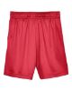 Picture of TT11SHY - Youth Zone Performance Shorts