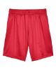 Picture of TT11SHY - Youth Zone Performance Shorts