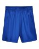 Picture of TT11SHY - Youth Zone Performance Shorts