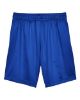 Picture of TT11SHY - Youth Zone Performance Shorts