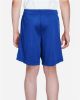 Picture of TT11SHY - Youth Zone Performance Shorts