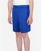 Picture of TT11SHY - Youth Zone Performance Shorts