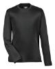 Picture of TT11YL - Youth Zone Performance Long Sleeve T-Shirt