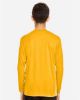 Picture of TT11YL - Youth Zone Performance Long Sleeve T-Shirt