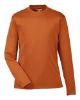 Picture of TT11YL - Youth Zone Performance Long Sleeve T-Shirt
