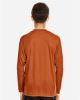 Picture of TT11YL - Youth Zone Performance Long Sleeve T-Shirt