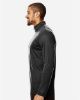 Picture of TT31 - Men's Zone Performance Quarter-Zip Pullover