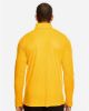 Picture of TT31 - Men's Zone Performance Quarter-Zip Pullover