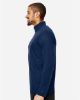 Picture of TT31 - Men's Zone Performance Quarter-Zip Pullover