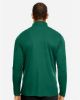 Picture of TT31 - Men's Zone Performance Quarter-Zip Pullover