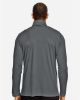 Picture of TT31 - Men's Zone Performance Quarter-Zip Pullover