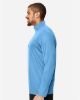 Picture of TT31 - Men's Zone Performance Quarter-Zip Pullover