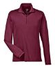 Picture of TT31 - Men's Zone Performance Quarter-Zip Pullover