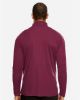 Picture of TT31 - Men's Zone Performance Quarter-Zip Pullover
