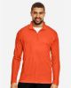 Picture of TT31 - Men's Zone Performance Quarter-Zip Pullover