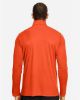 Picture of TT31 - Men's Zone Performance Quarter-Zip Pullover