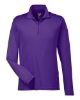 Picture of TT31 - Men's Zone Performance Quarter-Zip Pullover