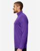 Picture of TT31 - Men's Zone Performance Quarter-Zip Pullover