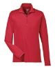 Picture of TT31 - Men's Zone Performance Quarter-Zip Pullover