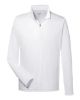 Picture of TT31 - Men's Zone Performance Quarter-Zip Pullover
