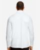 Picture of TT31 - Men's Zone Performance Quarter-Zip Pullover