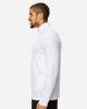Picture of TT31 - Men's Zone Performance Quarter-Zip Pullover