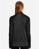 Picture of TT31W - Women's Zone Performance Quarter-Zip Pullover