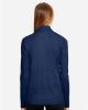 Picture of TT31W - Women's Zone Performance Quarter-Zip Pullover