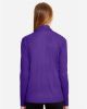 Picture of TT31W - Women's Zone Performance Quarter-Zip Pullover