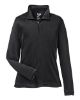 Picture of TT31Y - Youth Zone Performance Quarter-Zip Pullover