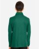 Picture of TT31Y - Youth Zone Performance Quarter-Zip Pullover