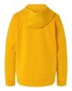 Picture of TT400Y - Youth Squad Hooded Tech Fleece Pullover