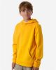 Picture of TT400Y - Youth Squad Hooded Tech Fleece Pullover