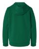 Picture of TT400Y - Youth Squad Hooded Tech Fleece Pullover